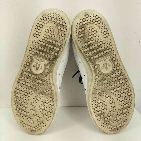 アディダス adidas スタンスミス スニーカー レディース JPN:23