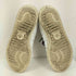 アディダス adidas スタンスミス スニーカー レディース JPN:23