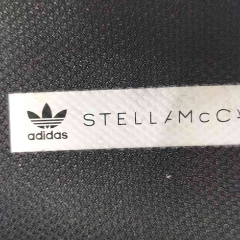 アディダス adidas スタンスミス スニーカー レディース JPN:23