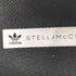 アディダス adidas スタンスミス スニーカー レディース JPN:23