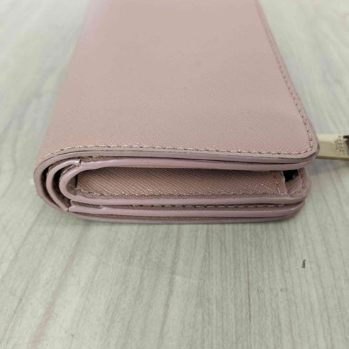 ザマークジェイコブス THE MARC JACOBS ザ スナップショット ミニ コンパクトウォレット レディース