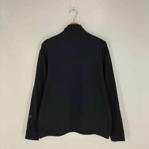 パタゴニア patagonia USA製 R1 Flash Pullover レギュレーター レディース import:L