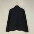 パタゴニア patagonia USA製 R1 Flash Pullover レギュレーター レディース import:L