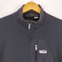パタゴニア patagonia USA製 R1 Flash Pullover レギュレーター レディース import:L