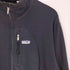 パタゴニア patagonia USA製 R1 Flash Pullover レギュレーター レディース import:L
