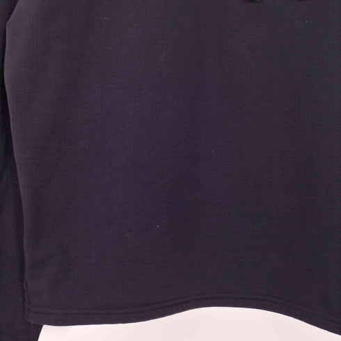 パタゴニア patagonia USA製 R1 Flash Pullover レギュレーター レディース import:L