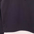 パタゴニア patagonia USA製 R1 Flash Pullover レギュレーター レディース import:L