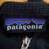 パタゴニア patagonia USA製 R1 Flash Pullover レギュレーター レディース import:L