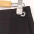 ヨウジヤマモトファム Yohji Yamamoto FEMME 2002AW Wool Surge Wrap Skirt ウール サージ ラップスカート レディース JPN:2