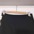 ヨウジヤマモトファム Yohji Yamamoto FEMME 2002AW Wool Surge Wrap Skirt ウール サージ ラップスカート レディース JPN:2