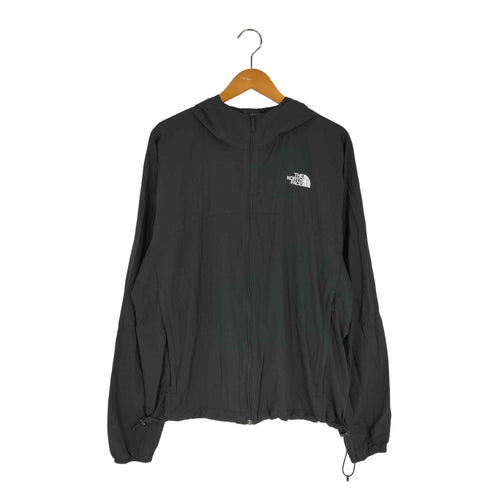 ザノースフェイス THE NORTH FACE スワローテイルフーディ メンズ XXL