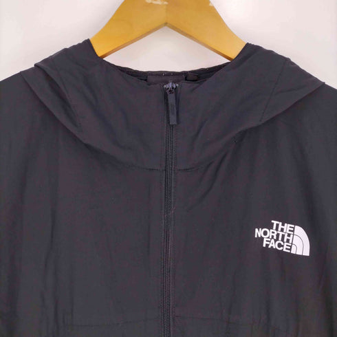 ザノースフェイス THE NORTH FACE スワローテイルフーディ メンズ XXL