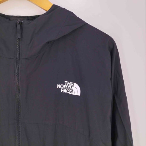 ザノースフェイス THE NORTH FACE スワローテイルフーディ メンズ XXL