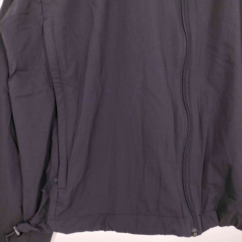 ザノースフェイス THE NORTH FACE スワローテイルフーディ メンズ XXL