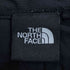 ザノースフェイス THE NORTH FACE スワローテイルフーディ メンズ XXL
