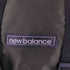 ニューバランス NEW BALANCE フロントロゴ バックパック メンズ