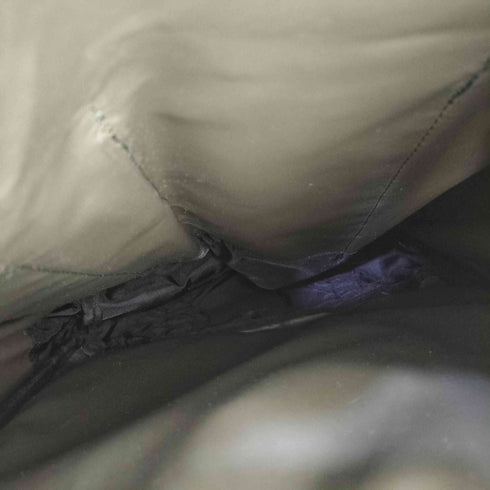 ニューバランス NEW BALANCE フロントロゴ バックパック メンズ