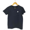 ザノースフェイス THE NORTH FACE Small Box Logo Tee レディース JPN:L