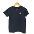 ザノースフェイス THE NORTH FACE Small Box Logo Tee レディース JPN:L