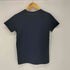 ザノースフェイス THE NORTH FACE Small Box Logo Tee レディース JPN:L