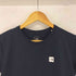 ザノースフェイス THE NORTH FACE Small Box Logo Tee レディース JPN:L