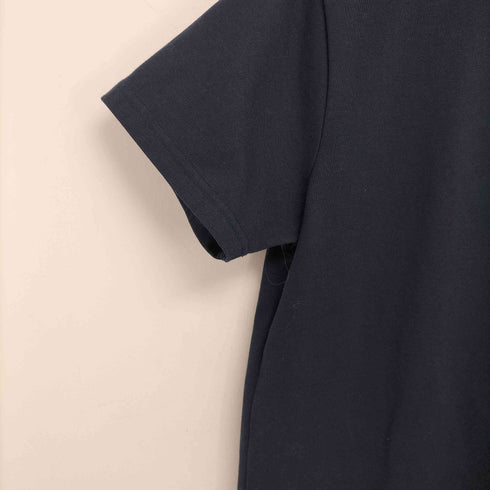 ザノースフェイス THE NORTH FACE Small Box Logo Tee レディース JPN:L