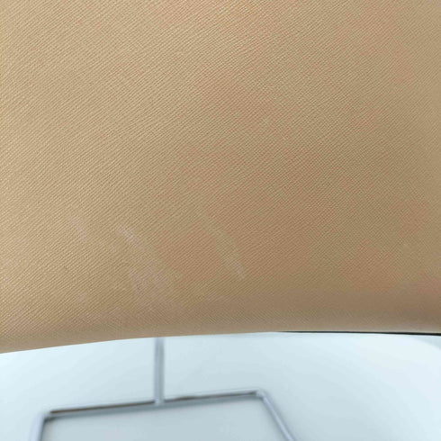 トリーバーチ TORY BURCH 2WAY レザーハンドバッグ レディース