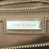 トリーバーチ TORY BURCH 2WAY レザーハンドバッグ レディース