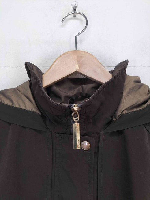 ノーティカ NAUTICA フーデットコート メンズ 2X