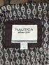 ノーティカ NAUTICA フーデットコート メンズ 2X
