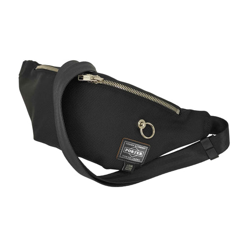 ポーター PORTER MINI SHOULDER BAG メンズ