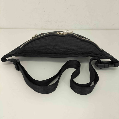 ポーター PORTER MINI SHOULDER BAG メンズ