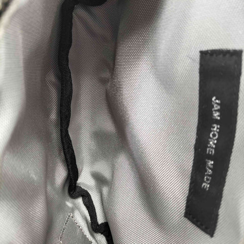 ポーター PORTER MINI SHOULDER BAG メンズ