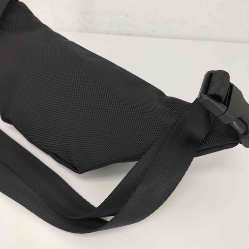 ポーター PORTER MINI SHOULDER BAG メンズ