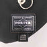 ポーター PORTER MINI SHOULDER BAG メンズ