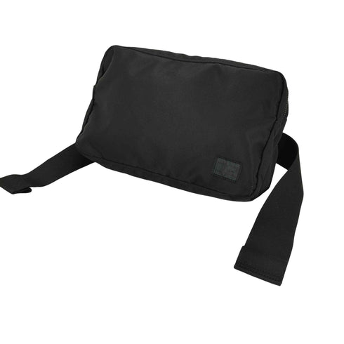 ポーター PORTER lift waist bag メンズ