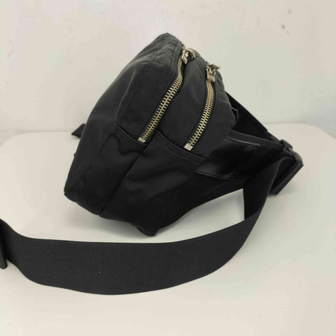 ポーター PORTER lift waist bag メンズ