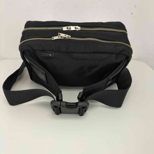 ポーター PORTER lift waist bag メンズ