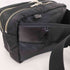 ポーター PORTER lift waist bag メンズ