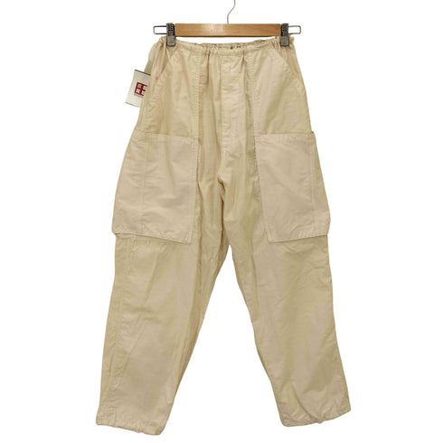 リー Lee コットンバルーンカーゴパンツ レディース JPN:M