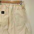 リー Lee コットンバルーンカーゴパンツ レディース JPN:M