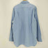 LOGAN KNITTING MILLS オックスフォード L/S レギュラー カラー シャツ メンズ JPN:L