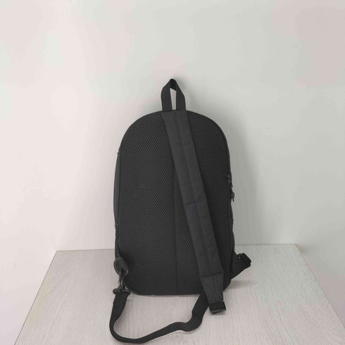 ディージェーホンダ DJ HONDA ワンショルダーボディバッグ メンズ