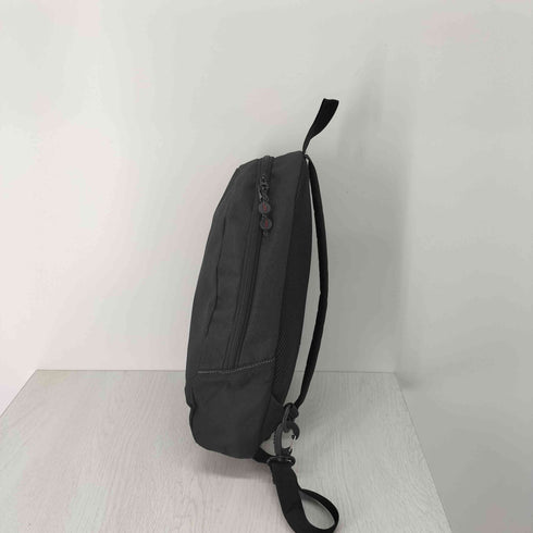 ディージェーホンダ DJ HONDA ワンショルダーボディバッグ メンズ