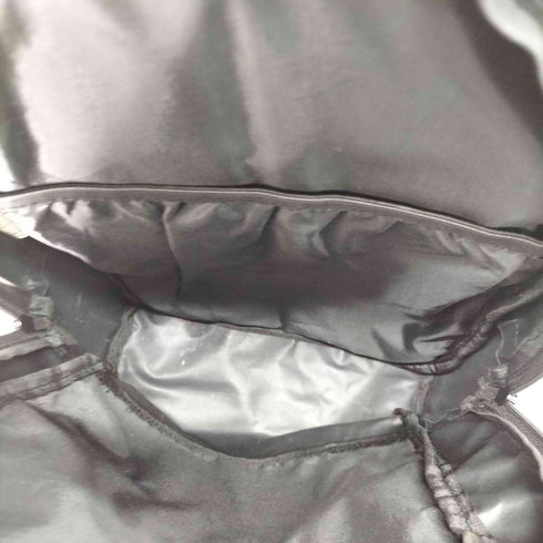 ディージェーホンダ DJ HONDA ワンショルダーボディバッグ メンズ