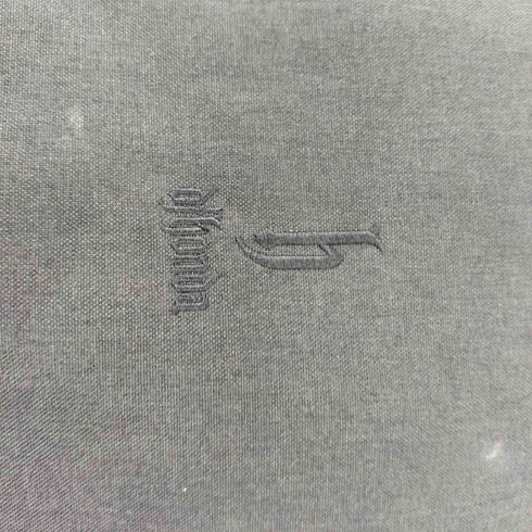 ディージェーホンダ DJ HONDA ワンショルダーボディバッグ メンズ