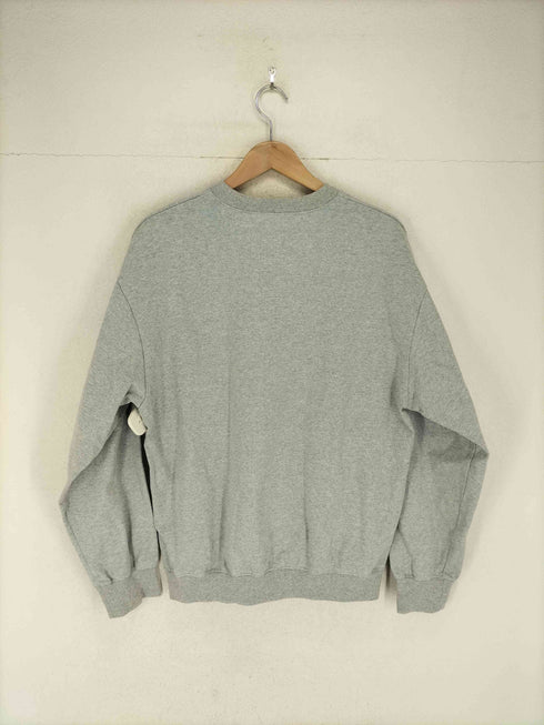 フルーツオブザルーム FRUIT OF THE LOOM heavy weight L/S Tシャツ メンズ M