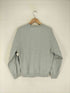 フルーツオブザルーム FRUIT OF THE LOOM heavy weight L/S Tシャツ メンズ M