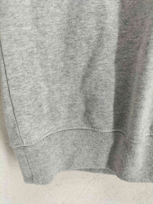 フルーツオブザルーム FRUIT OF THE LOOM heavy weight L/S Tシャツ メンズ M