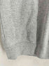 フルーツオブザルーム FRUIT OF THE LOOM heavy weight L/S Tシャツ メンズ M